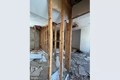 4530 Dix Street NE, Washington, DC 20019 - Photo 14