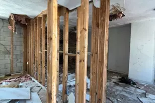 4530 Dix St NE, Washington, DC 20019 - Photo 14