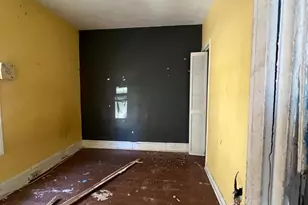 4530 Dix St NE, Washington, DC 20019 - Photo 18