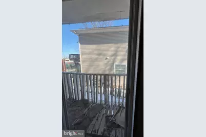 4530 Dix Street NE, Washington, DC 20019 - Photo 16