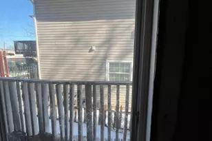 4530 Dix St NE, Washington, DC 20019 - Photo 16