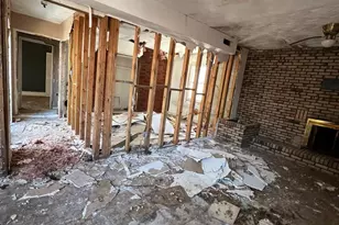 4530 Dix St NE, Washington, DC 20019 - Photo 10