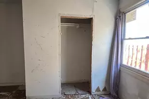 4530 Dix St NE, Washington, DC 20019 - Photo 12