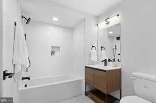 919 12th St NE, Washington, DC 20002 - Photo 10