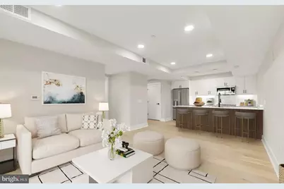 919 12th Street NE #A201, Washington, DC 20002 - Photo 2