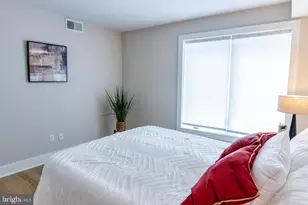 919 12th St NE, Washington, DC 20002 - Photo 8