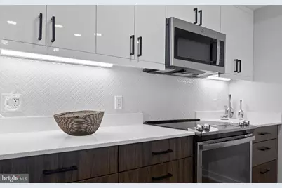 919 12th Street NE #A201, Washington, DC 20002 - Photo 6