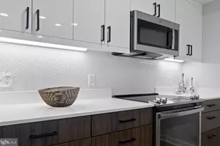 919 12th St NE, Washington, DC 20002 - Photo 6