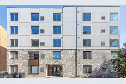 919 12th Street NE #A201, Washington, DC 20002 - Photo 1