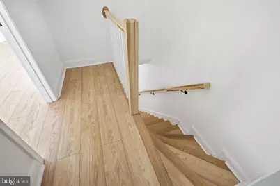 5010 N Capitol Street NW, Washington, DC 20011 - Photo 14