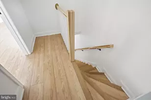 5010 North Capitol St NW, Washington, DC 20011 - Photo 14