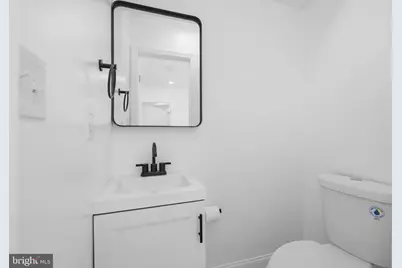 5010 N Capitol Street NW, Washington, DC 20011 - Photo 6