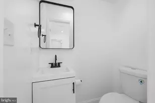 5010 North Capitol St NW, Washington, DC 20011 - Photo 6