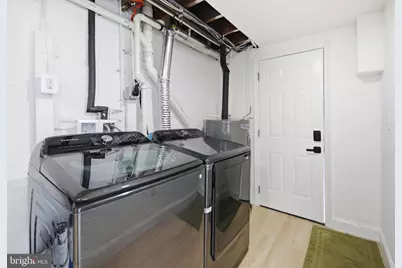 5010 N Capitol Street NW, Washington, DC 20011 - Photo 8