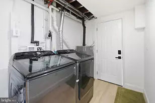 5010 North Capitol St NW, Washington, DC 20011 - Photo 8