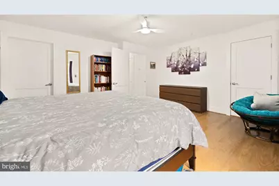 1515 11th Street NW #C-2, Washington, DC 20001 - Photo 12