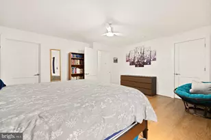 1515 11th St NW, Washington, DC 20001 - Photo 12