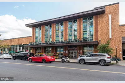 1515 11th Street NW #C-2, Washington, DC 20001 - Photo 18