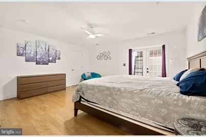 1515 11th Street NW #C-2, Washington, DC 20001 - Photo 10