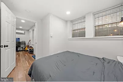 2032 15th Street NW #2, Washington, DC 20009 - Photo 14