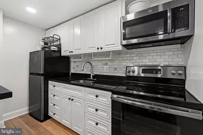 2032 15th Street NW #2, Washington, DC 20009 - Photo 8