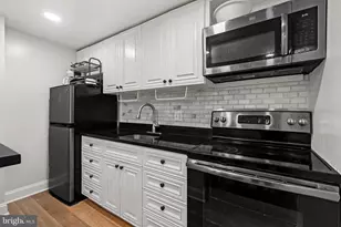 2032 15th St NW, Washington, DC 20009 - Photo 8