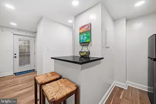 2032 15th St NW, Washington, DC 20009 - Photo 12