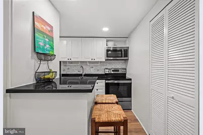 2032 15th Street NW #2, Washington, DC 20009 - Photo 10