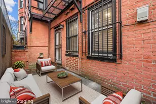 2032 15th St NW, Washington, DC 20009 - Photo 1