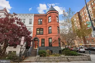 2032 15th St NW, Washington, DC 20009 - Photo 2