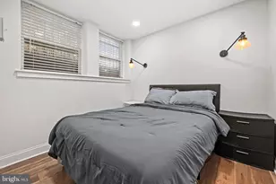 2032 15th St NW, Washington, DC 20009 - Photo 12