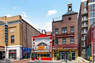 2032 15th St NW, Washington, DC 20009 - Photo 18