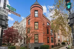 2032 15th St NW, Washington, DC 20009 - Photo 18