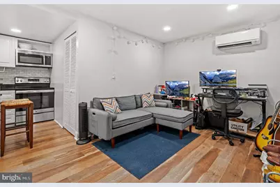 2032 15th Street NW #2, Washington, DC 20009 - Photo 6