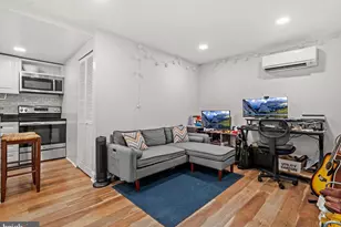 2032 15th St NW, Washington, DC 20009 - Photo 6