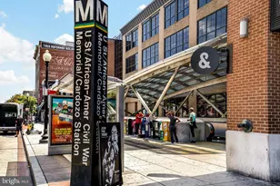 2032 15th St NW, Washington, DC 20009 - Photo 20