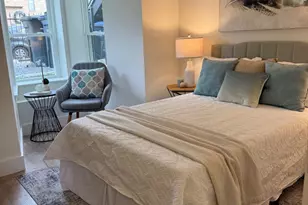 820 13th St NE, Washington, DC 20002 - Photo 8