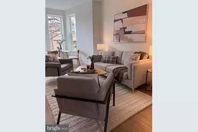 820 13th Street NE, Washington, DC 20002 - Photo 1