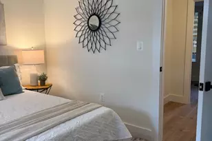 820 13th St NE, Washington, DC 20002 - Photo 10