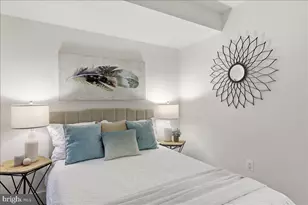 820 13th St NE, Washington, DC 20002 - Photo 22