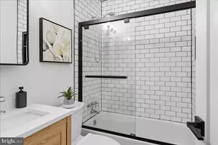 820 13th St NE, Washington, DC 20002 - Photo 16