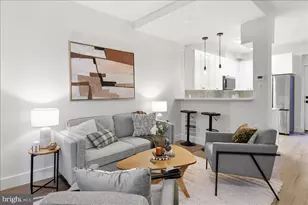 820 13th St NE, Washington, DC 20002 - Photo 4