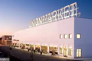 820 13th St NE, Washington, DC 20002 - Photo 16