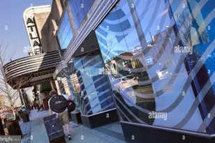 820 13th St NE, Washington, DC 20002 - Photo 18