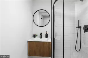 820 13th St NE, Washington, DC 20002 - Photo 24