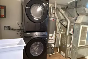 820 13th St NE, Washington, DC 20002 - Photo 12