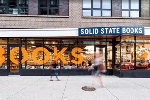 820 13th St NE, Washington, DC 20002 - Photo 30