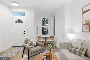 820 13th St NE, Washington, DC 20002 - Photo 2