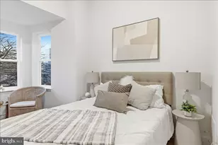 820 13th St NE, Washington, DC 20002 - Photo 14