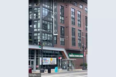 820 13th Street NE, Washington, DC 20002 - Photo 14